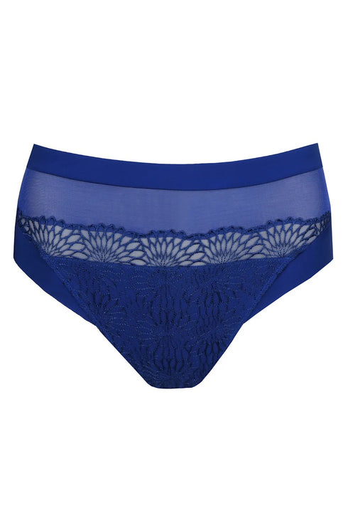 PrimaDonna Sophora Full Briefs